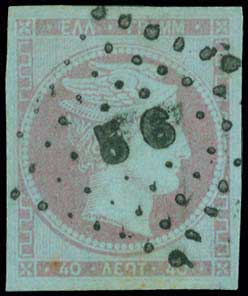 Lot 03028