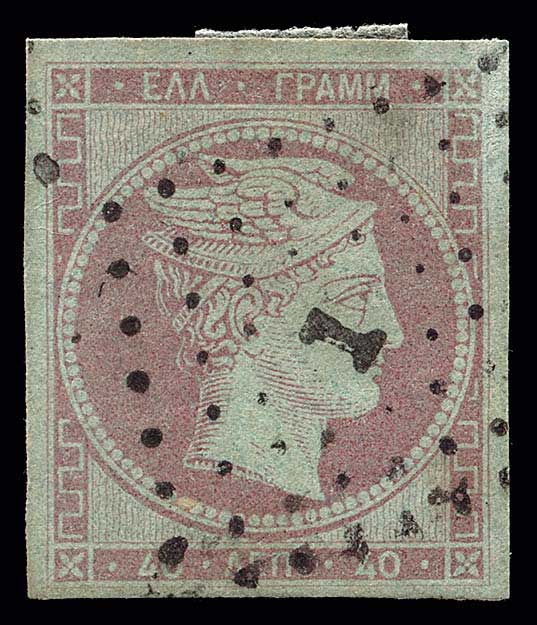 Lot 00050
