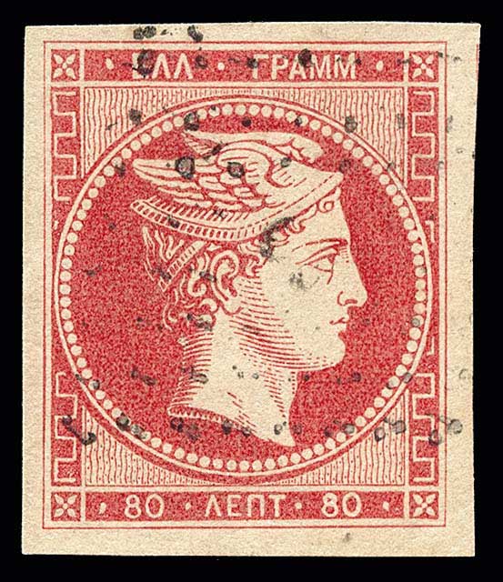 Lot 00054