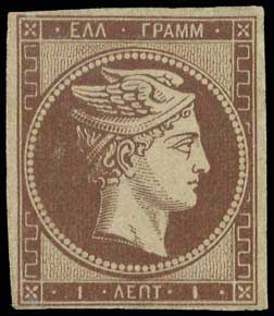 Lot 03010