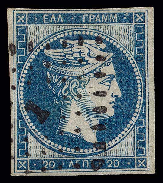 Lot 00063