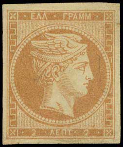 Lot 03051