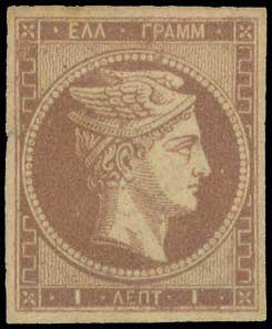 Lot 00066