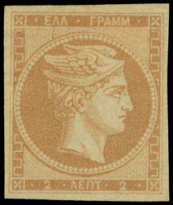 Lot 00064