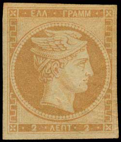 Lot 03067