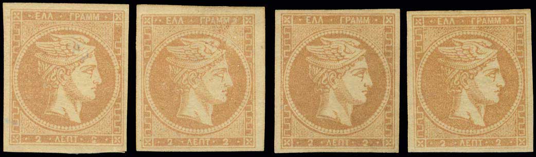 Lot 00055