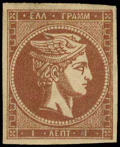 Lot 00111