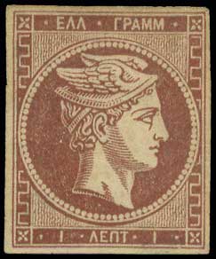 Lot 00091