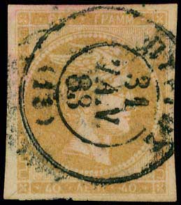 Lot 00218