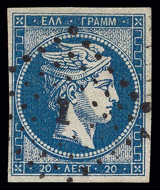 Lot 00064