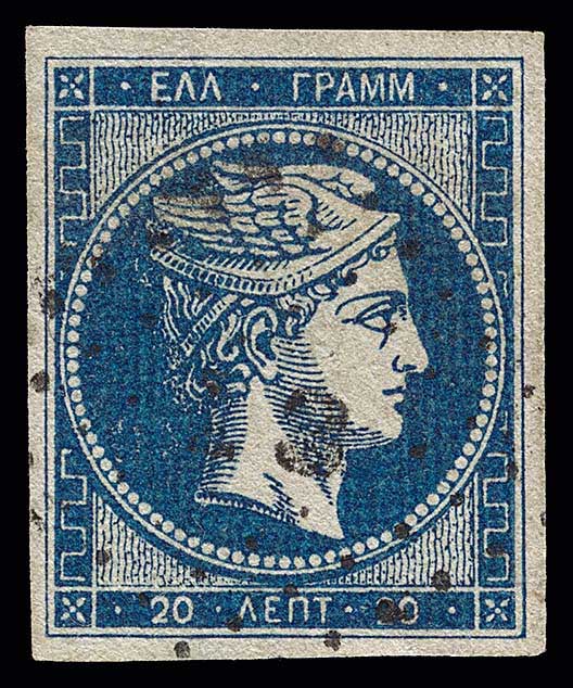 Lot 00065