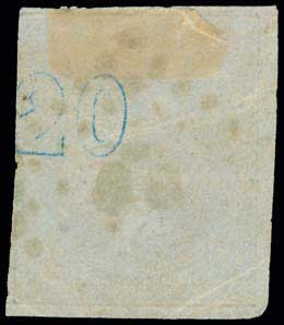 Lot 00057