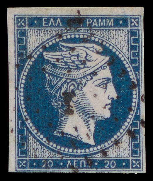 Lot 00045