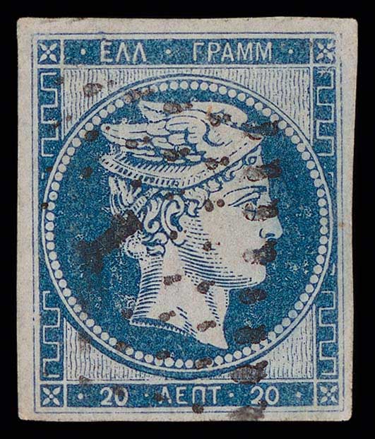 Lot 00054