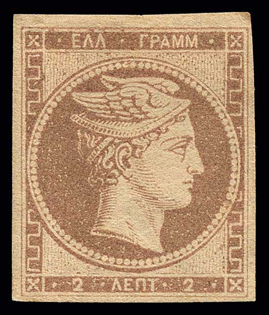 Lot 00069