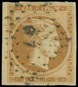 Lot 00024