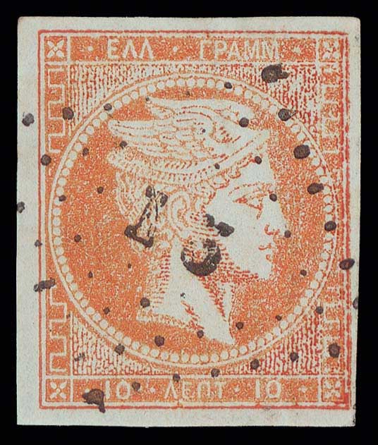 Lot 00066