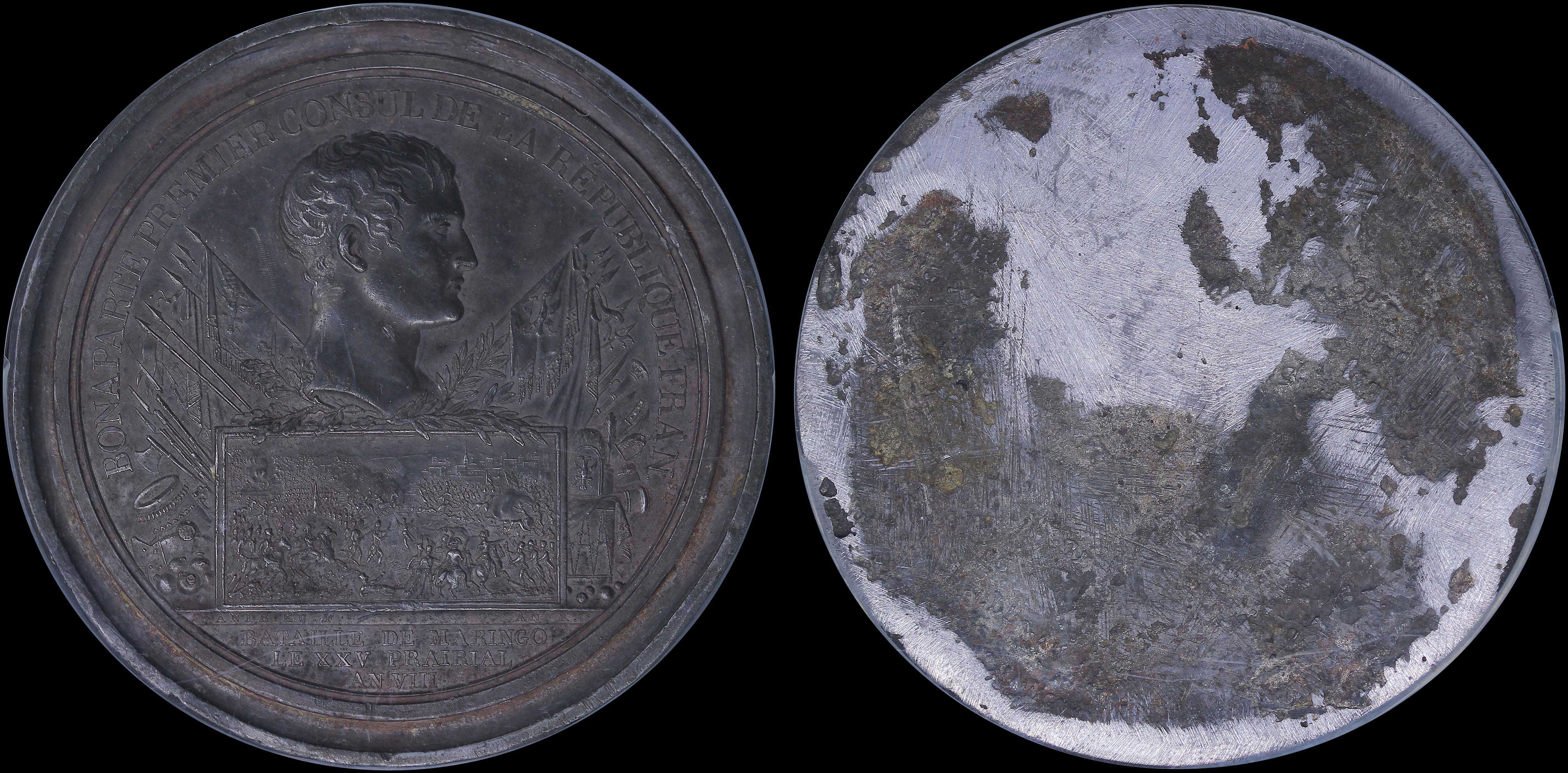 Lot 07211