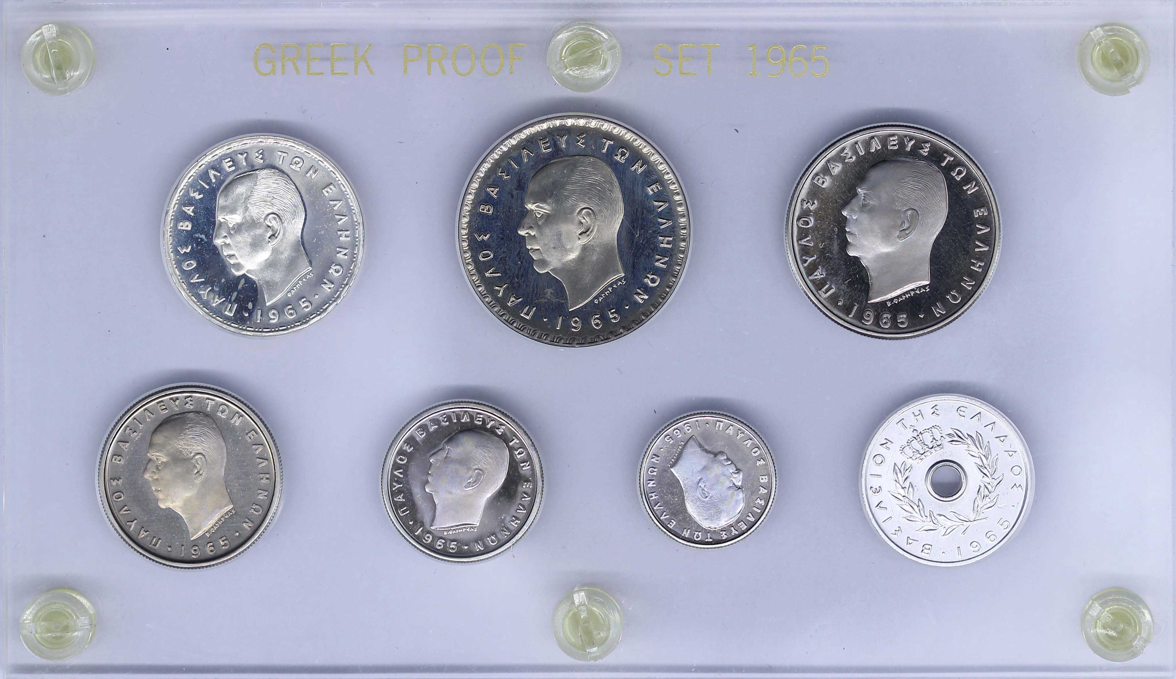 Lot 06148