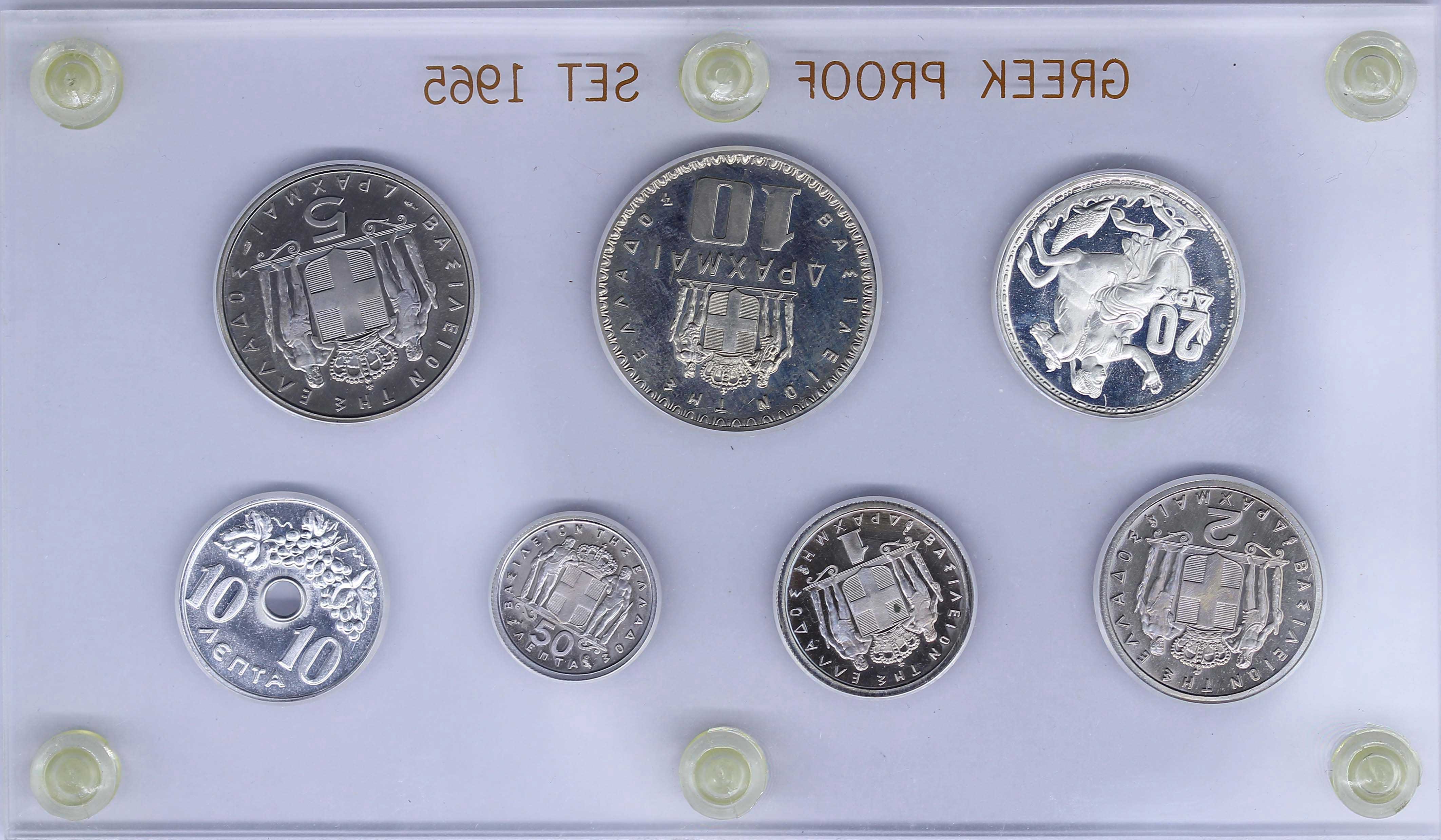 Lot 06148
