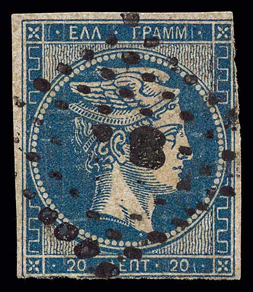 Lot 00083
