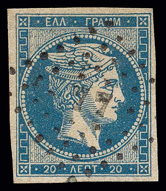 Lot 00086