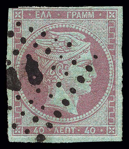 Lot 00089