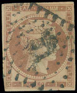 Lot 00047