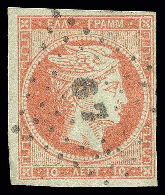 Lot 00103
