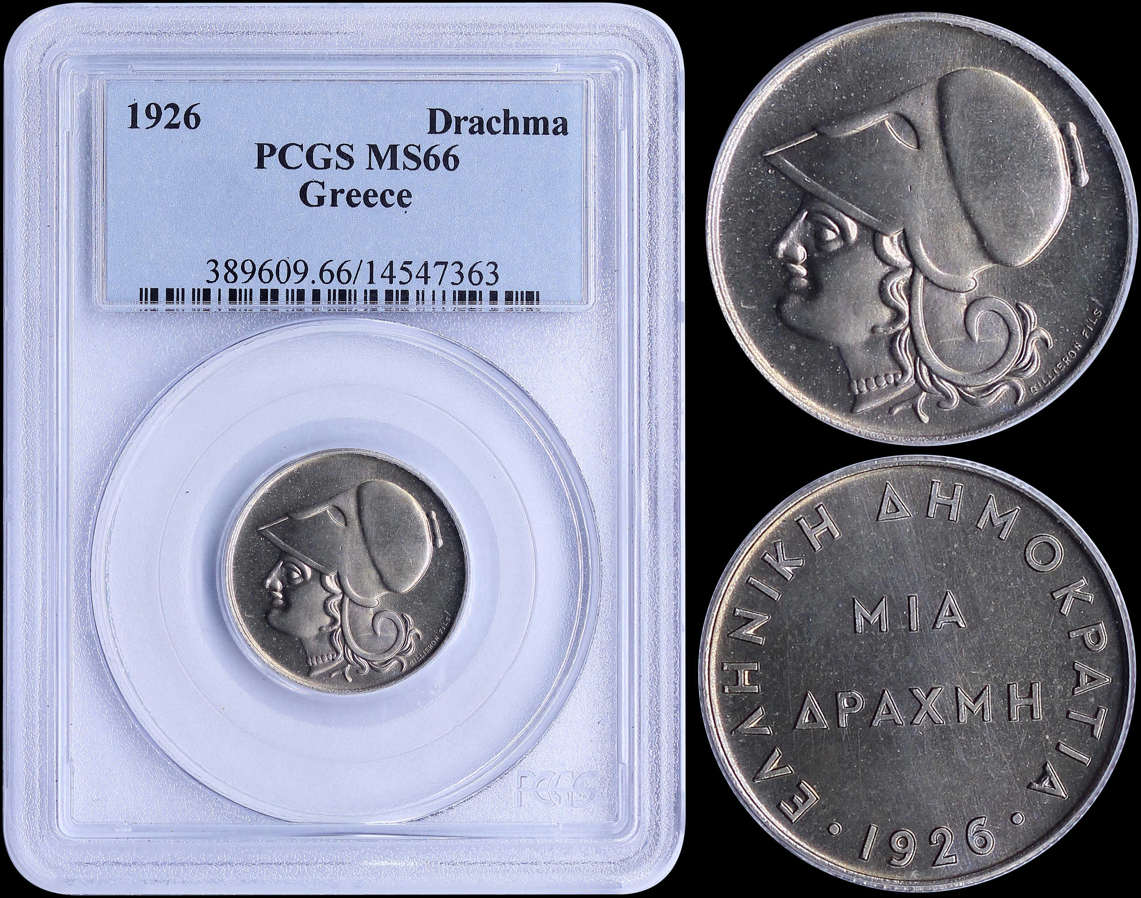 Lot 06116