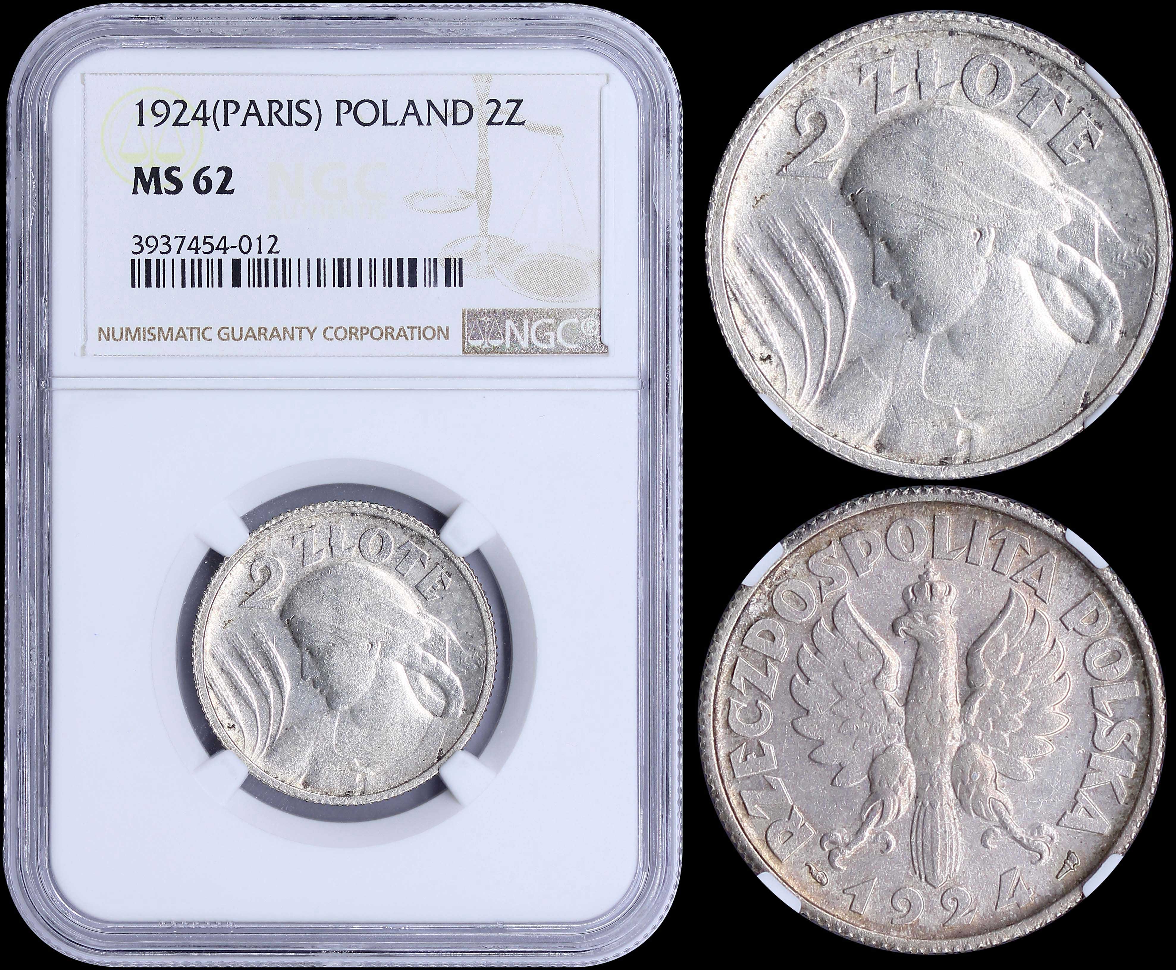 Lot 06895