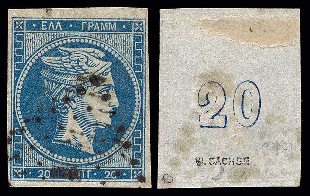 Lot 00144
