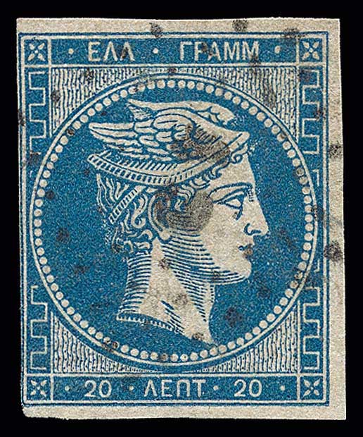 Lot 00108