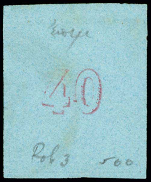 Lot 00039