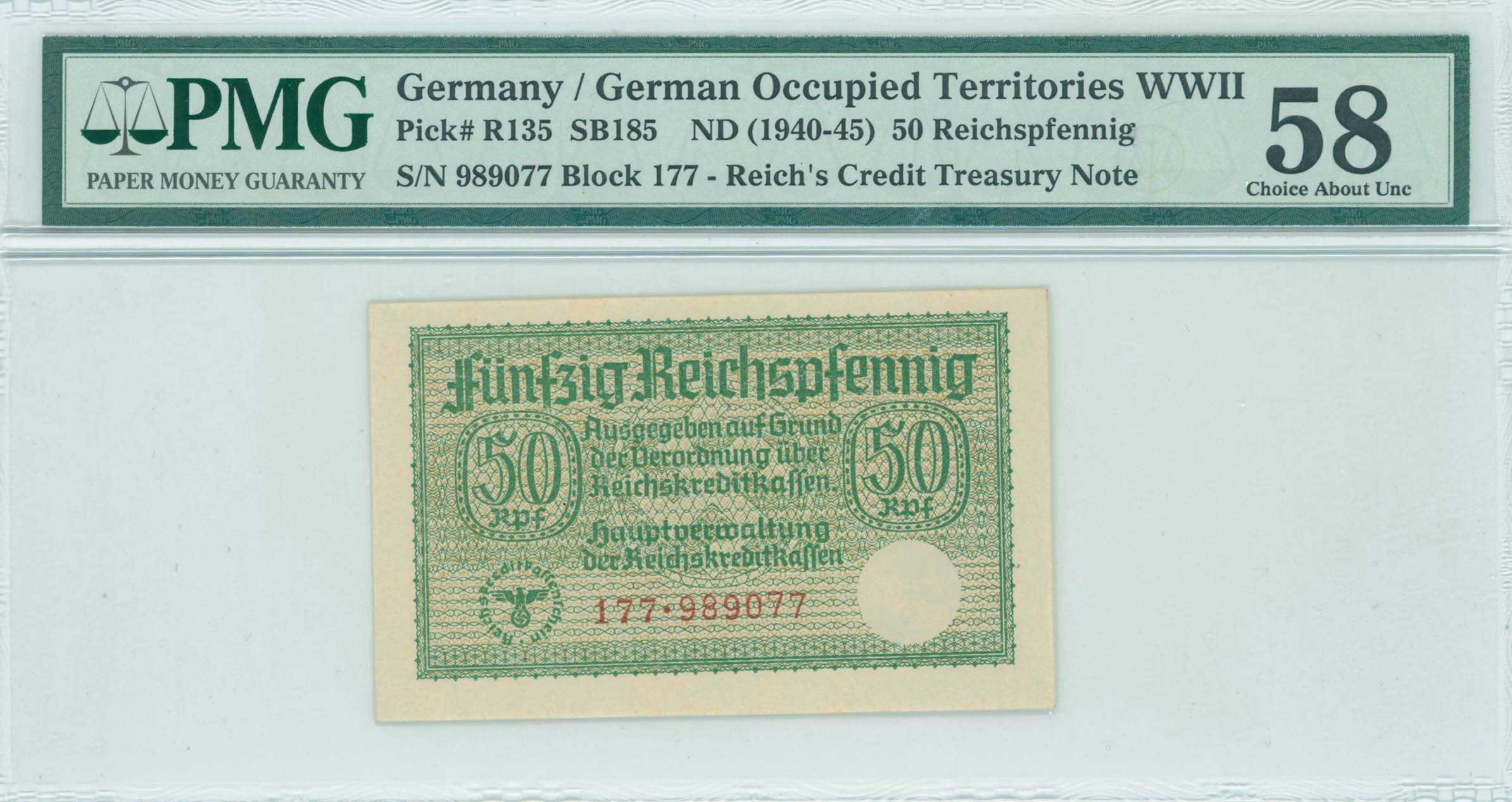 Lot 06714
