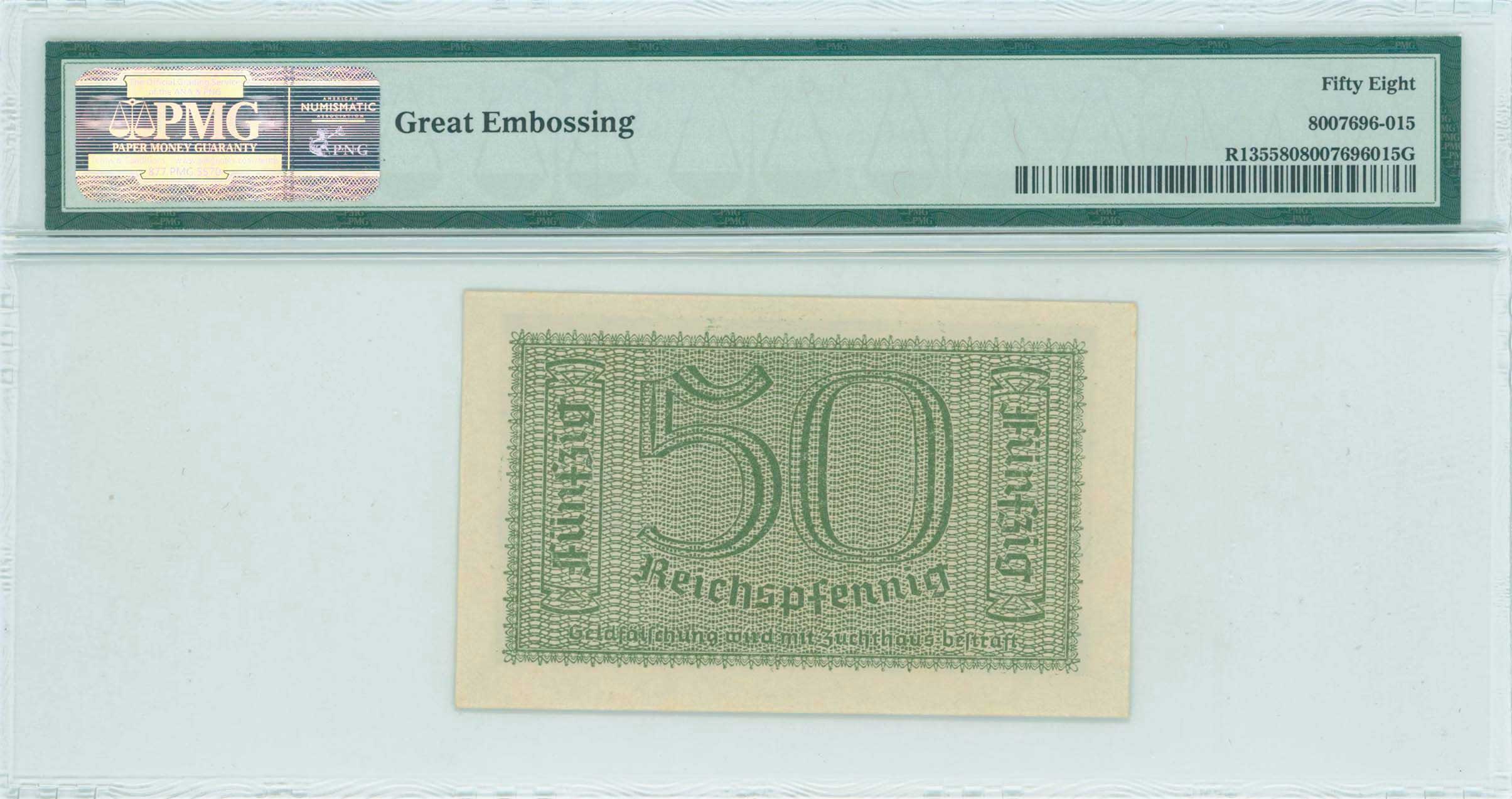 Lot 06714