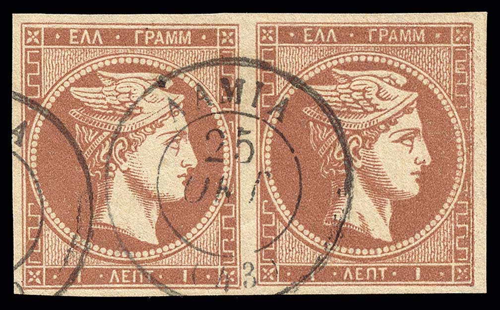 Lot 00184