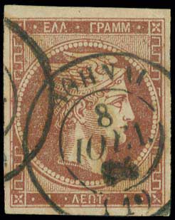 Lot 00066