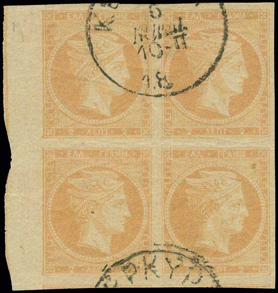 Lot 00180
