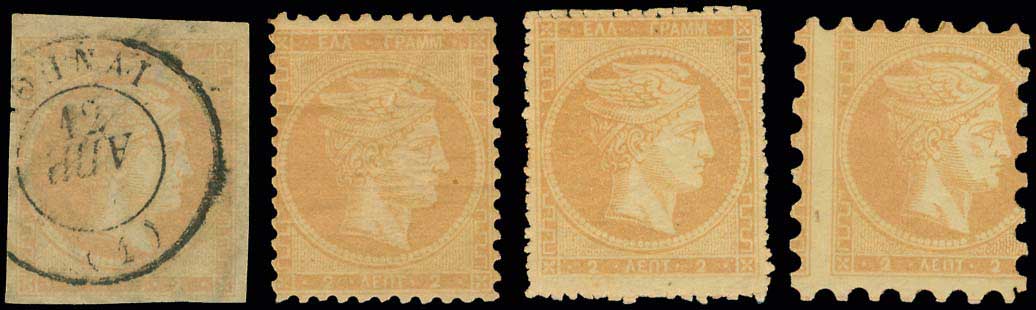 Lot 00156