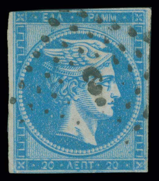 Lot 00256