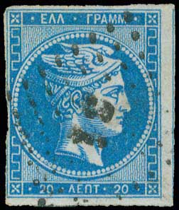 Lot 00162