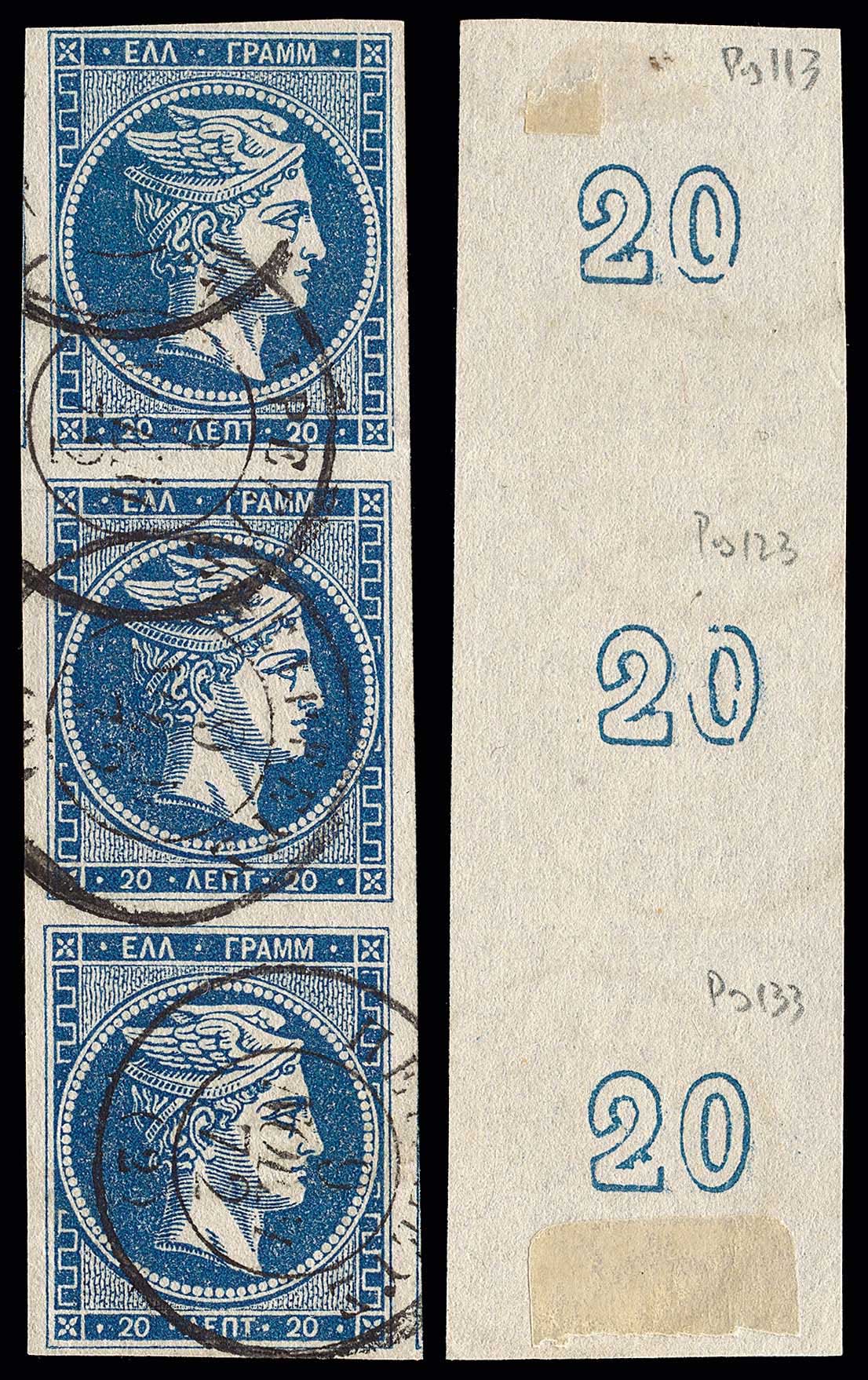 Lot 00192