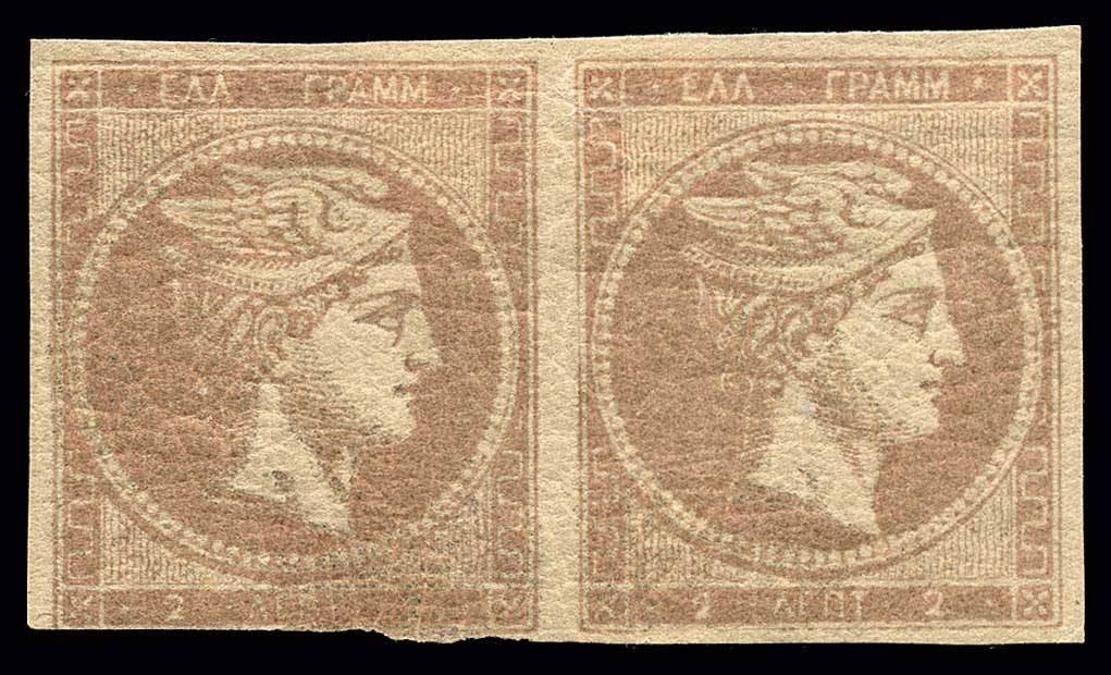 Lot 00197