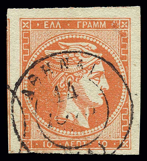 Lot 00202