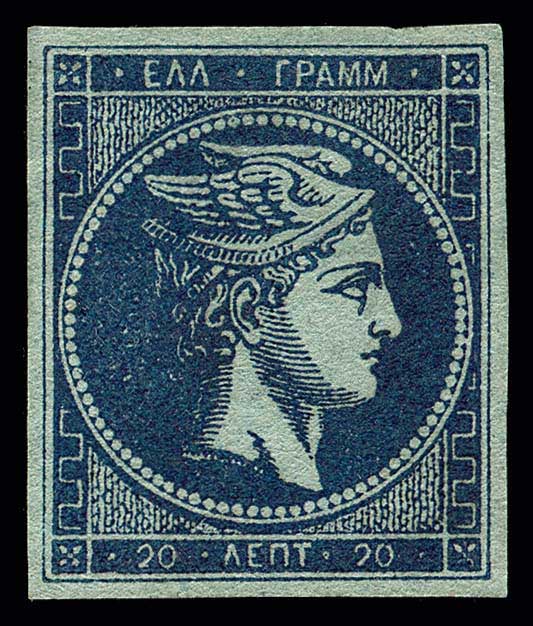 Lot 00208