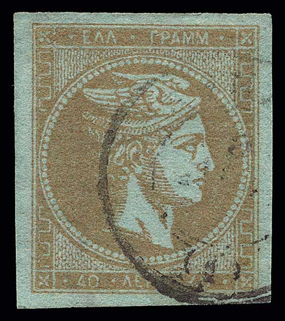 Lot 00210