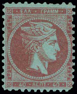 Lot 00175
