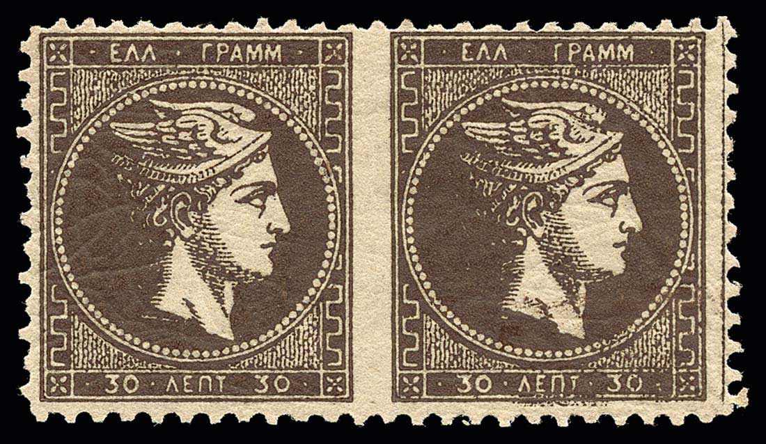Lot 00216