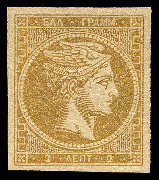 Lot 00220